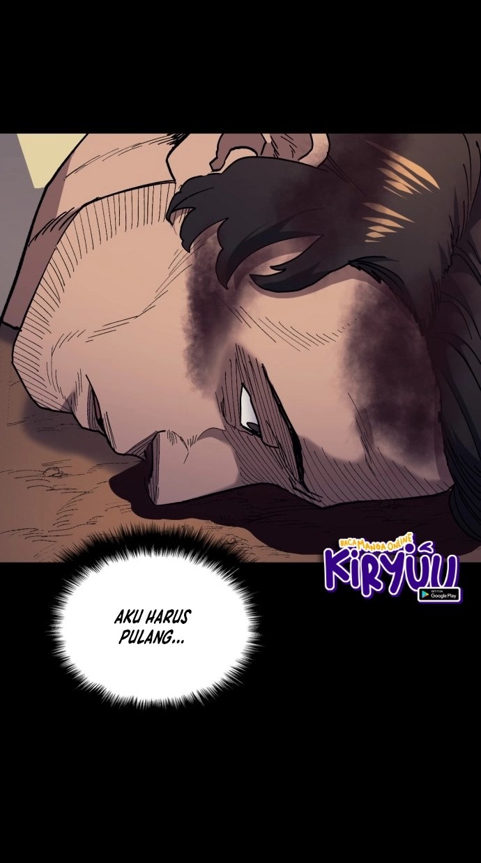 Wizard of Arsenia Chapter 29 Bahasa Indonesia